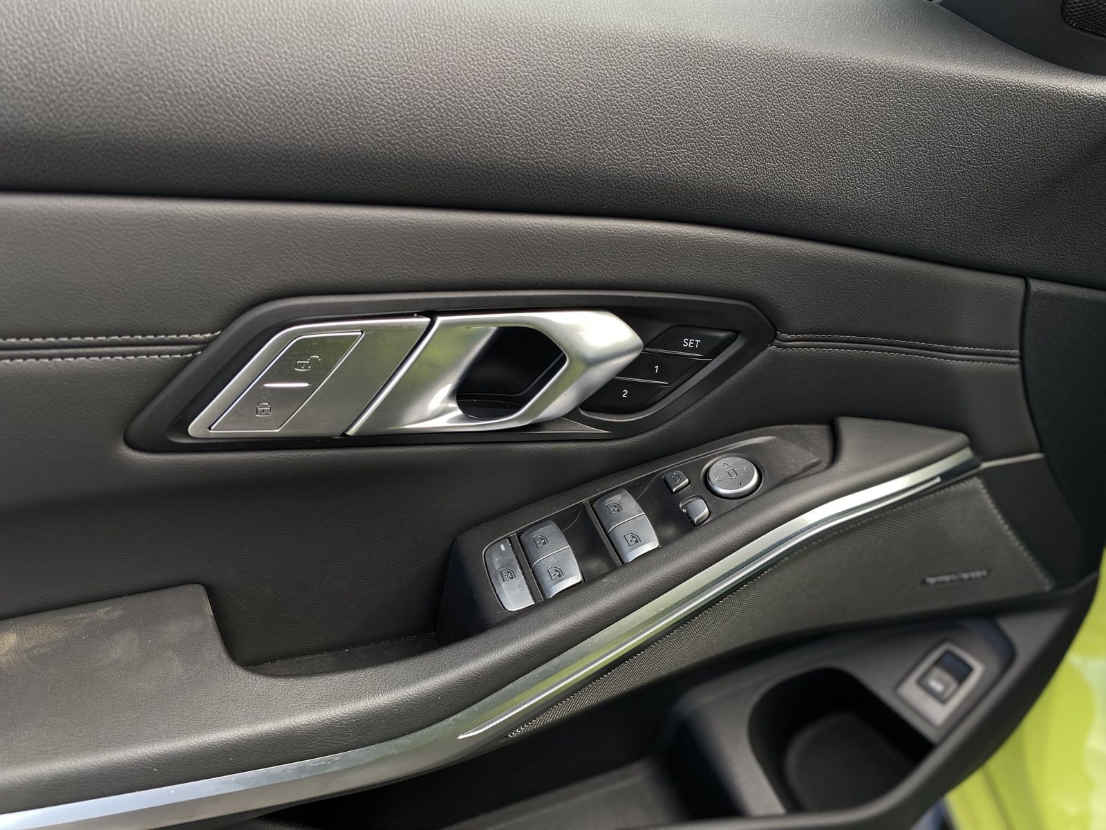 BMW M3 - Bild 31