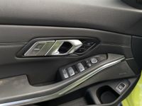 BMW M3 - Vorschau Bild 31