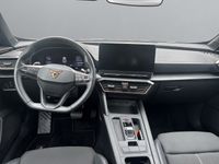 Cupra 