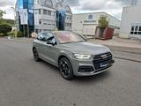 Audi Q5 40 TDI S tronic quattro sport sport - Audi Q5 in Solingen