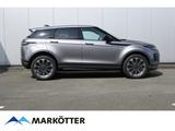 Land Rover Range Rover Evoque D200 SE Dynamic/Black-Pkt/20' - gebrauchte Land Rover Range Rover Evoque aus dem Jahr 2024