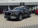 Mazda CX-5 2.2l 184 PS Sports-Line |AT|AWD|Leder|AHK