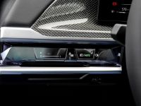 BMW 740 - Vorschau Bild 15