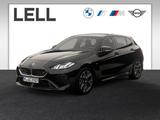 BMW M135 xDrive Sportpaket HK HiFi DAB LED RFK Shz - BMW M135 Neuwagen