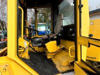 BOMAG BW 151 AC-2