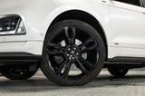 Ford Edge 2.0 Bi-Turbo ST-Line 4x4 B&O KAMERA *EXPORT - gebrauchte Ford Edge aus dem Jahr 2019