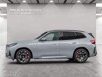 BMW X3 - Vorschau Bild 8