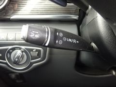 Fahrzeugbild-Thumbnail