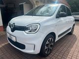 Renault Twingo Zen*SITZHZG*PDC*ALLWETTER*KLIMA*DAB* - gebrauchte Renault Twingo aus dem Jahr 2022