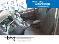 Volkswagen Golf - Vorschau Bild 7