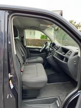 Volkswagen T6 Caravelle/ Bulli/ Minibus/ 9 sitzer  - Minibus gebraucht