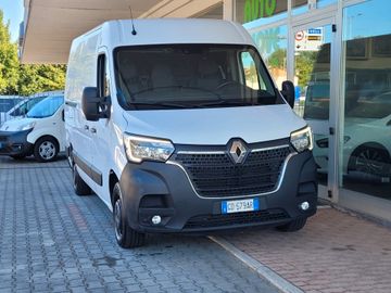 Renault Master - 7