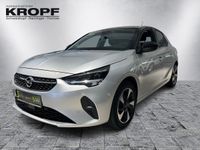 Opel Corsa - Vorschau Bild 2