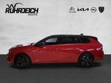 Opel Astra L ST GS Electric *INKL.GRATIS WALLBOX* HUD - mit Elektro-Antrieb: Alcantara, Kombi