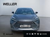 Toyota C-HR 1.8 Hybrid Team Deutschland *Technik-Paket* - Toyota Gebrauchtwagen mit Automatikschaltung