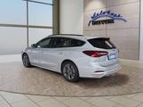 Ford Focus ST-Line X 1.0 155PS Aut.aAHK/LED/Kamera/Wi - Ford Focus: ST