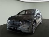 Skoda Enyaq 85 | L&K | Matrix-LED