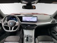 BMW 330 - Vorschau Bild 11
