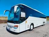 Setra S 416 GT-HD - Angebote