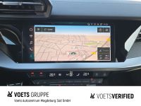Audi S3 - Vorschau Bild 10