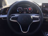 Volkswagen Golf - Vorschau Bild 9