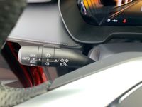 MG ZS - Vorschau Bild 22