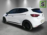 Renault Clio Business S-Line TCe 90 IRS *5204 - Renault Clio Gebrauchtwagen in Nürnberg