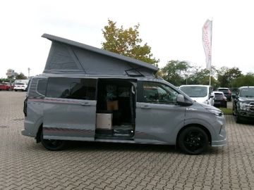 Fahrzeugbild-Thumbnail