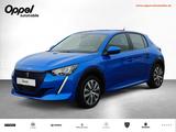 Peugeot e-208 Active --SITZHEIZUNG+180° RÜCKFAHRKAMERA-- - Peugeot Elektroautos