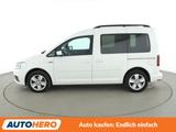 Volkswagen Caddy 2.0 TDI Comfortline BMT Aut.*XENON*ACC* - Volkswagen Caddy in Duisburg