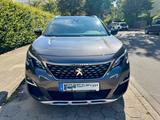 Peugeot 5008 THP 165 EAT6 GT-Line