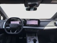 Audi Q4 e-tron - Vorschau Bild 14
