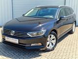 Volkswagen Passat Variant  TSI Comfort*Navi Discovery*ACC*- - gebrauchte Kombis in Erfurt