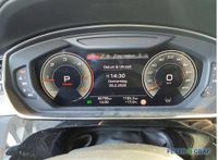 Audi A8 - Vorschau Bild 4