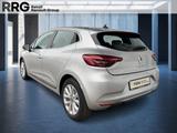 Renault Clio INTENS TCe 90 Apple CarPlay PDC KLIMA BT AB - Renault Clio: mit Navigationssystem