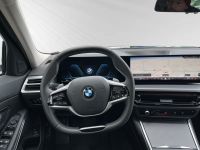 BMW 318 - Vorschau Bild 11