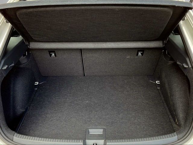 Taigo R-Line 1.0 TSI DSG IQ.LIGHT, IQ DRIVE