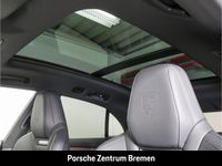 Porsche Macan - Vorschau Bild 21