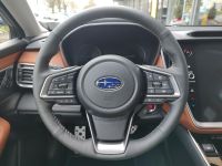 Subaru Outback - Vorschau Bild 10