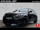 Land Rover Range Rover Velar P400 Autobiography AHK Winter - Land Rover Range Rover Velar in Hannover