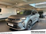 Renault Scenic E-Tech 100% Techno 220 Long Range SHZ+LRH