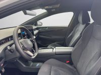 Volkswagen ID.7 - Vorschau Bild 14