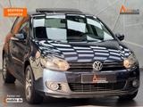 Volkswagen Golf Comfortline 1.4 16V Metallic|KLIMA|SHZG| - mit Benzin-Antrieb: mit Klimaanlage, Metallic