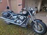 Suzuki Marauder VZ 800 - Offers matching your search criteria
