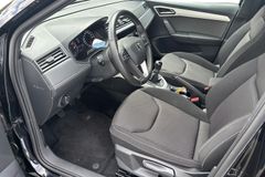 Foto Nummer 9: SEAT Arona
