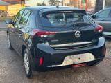 Opel Corsa 1.2  Edition TÜV NEU*89 T/KM*Klima*Multi - Opel Corsa: 1.8