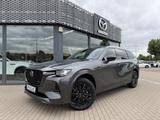 Mazda CX-80 2025 D 254PS Homura Plus AWD CAHO 6- - Mazda CX-80 SUV