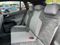 Volkswagen ID.4 - Vorschau Bild 11