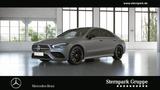 Mercedes-Benz CLA 220 4M AMG MAGNO+Distro+Technik+HuD+Pano+360 - gebrauchte Mercedes-Benz CLA 220 aus dem Jahr 2020