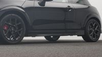 MINI John Cooper Works - Vorschau Bild 22